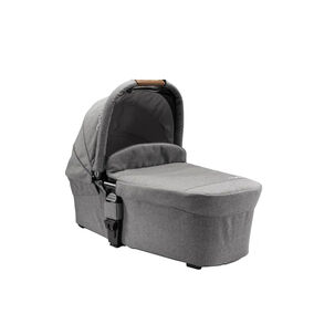 Asiento Moises Mixx Next Carry Cot Granite Nuna